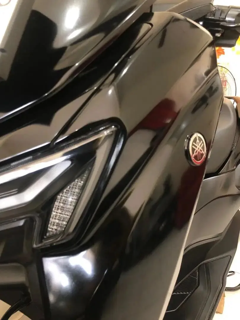 Yamaha Nmax Neo S keyles Th.2026!! - Image 5 of 10