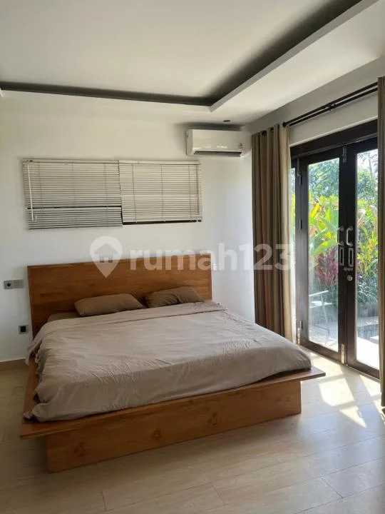 Villa Ocean View Pecatu Uluwatu #Vs7731 - Image 2 of 4