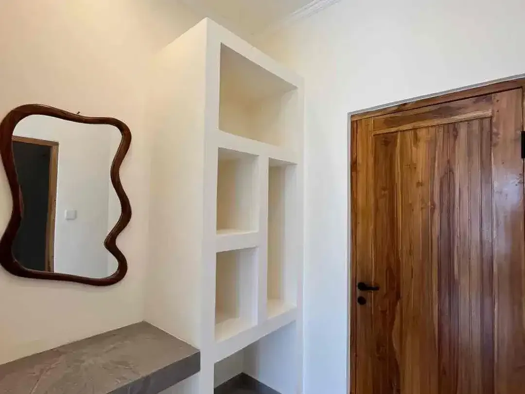 FOR SALE
2 Modern Villas
Canggu - Buduk - Image 7 of 10