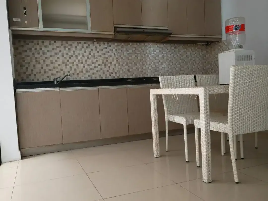 FOR RENT RUMAH MINIMALIS LOKASI BEST PREMIUM LOKASI DI DENPASAR BARAT - Image 5 of 10