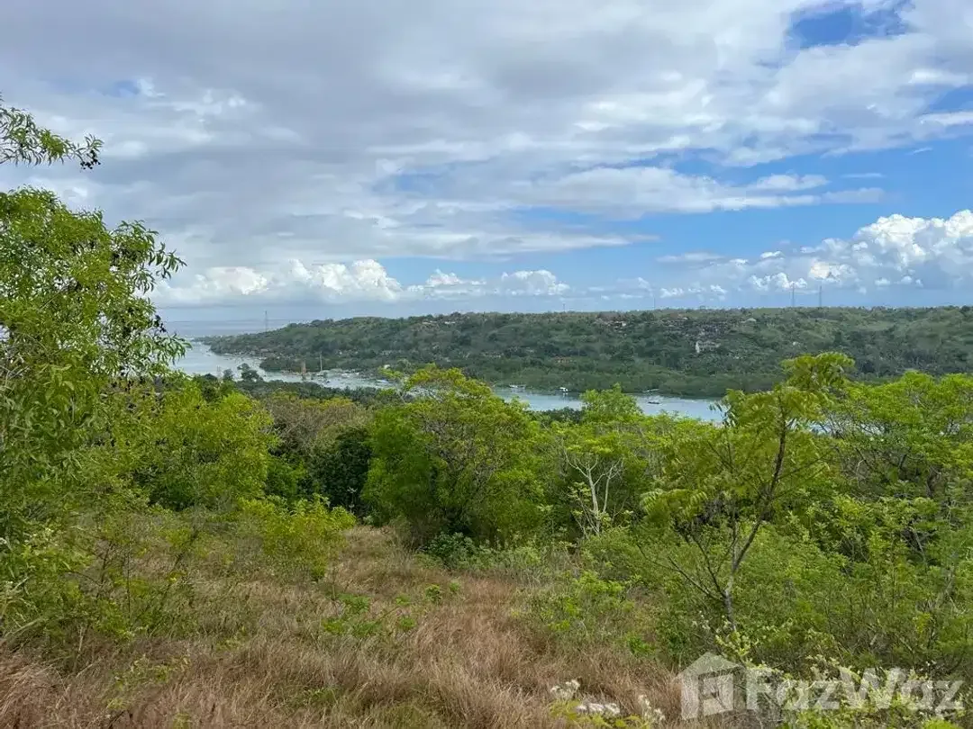 Land for sale in Uluwatu, Bali - Image 3 of 8