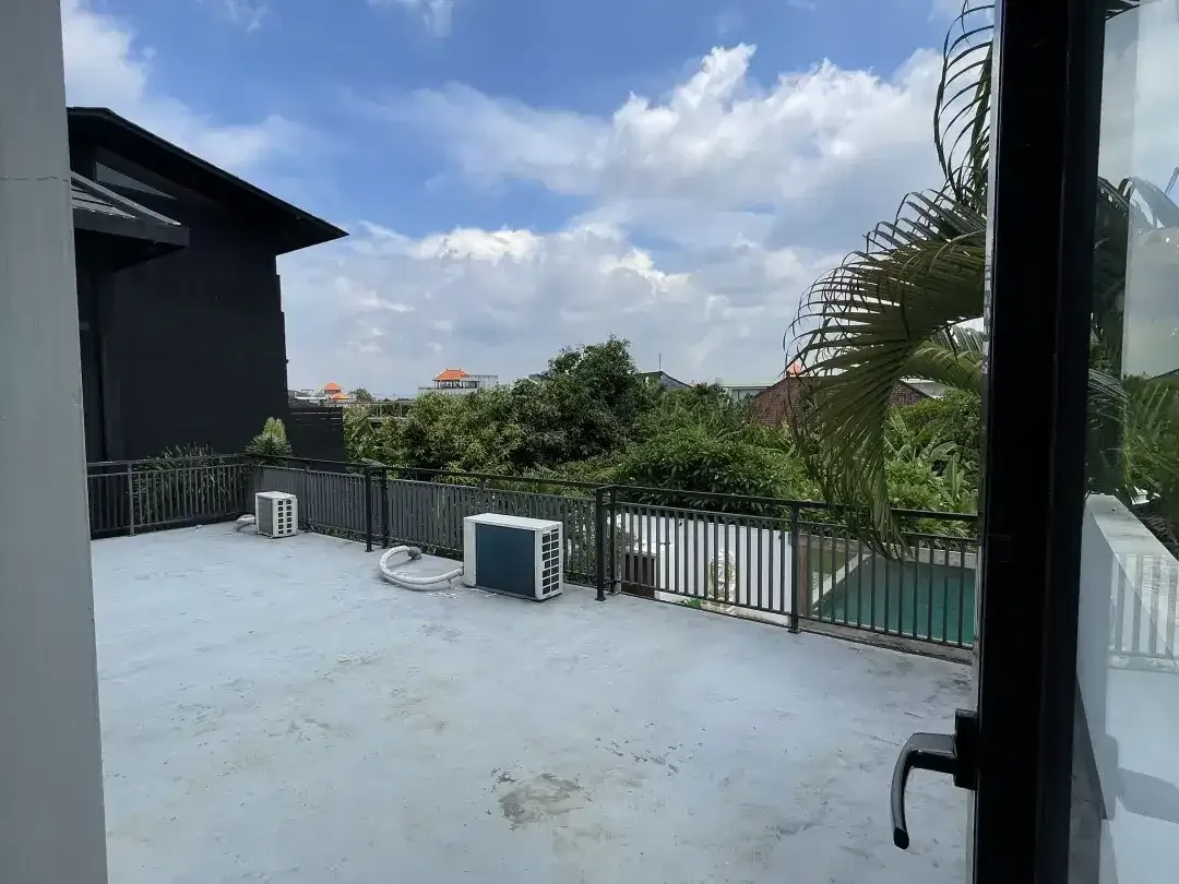 3 Bedroom Villa for sale in Umalas, Bali - Image 9 of 10