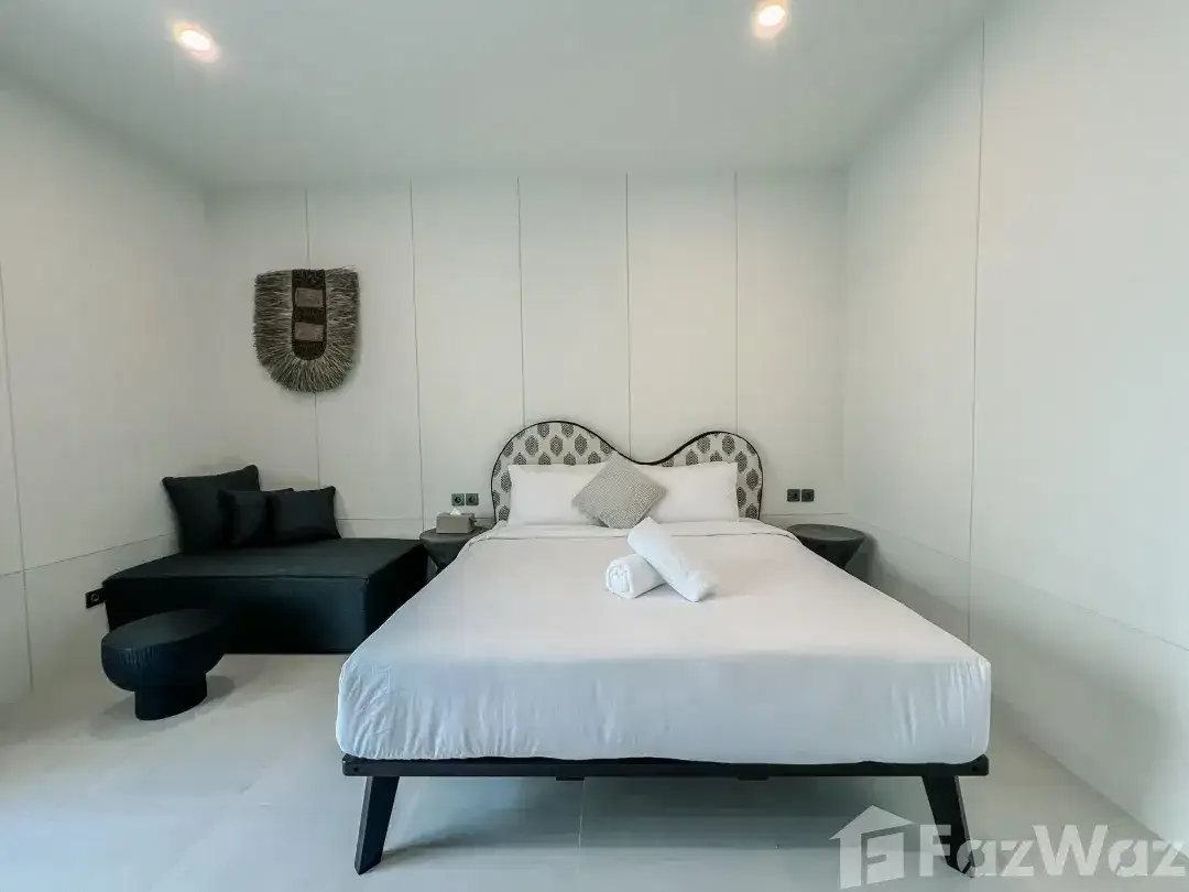 3 Bedroom Villa for sale in Seminyak, Bali - Image 9 of 10