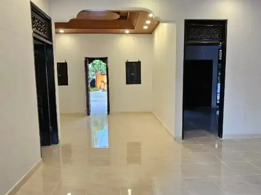 Villa for Rent Sanur - Image 7 of 9