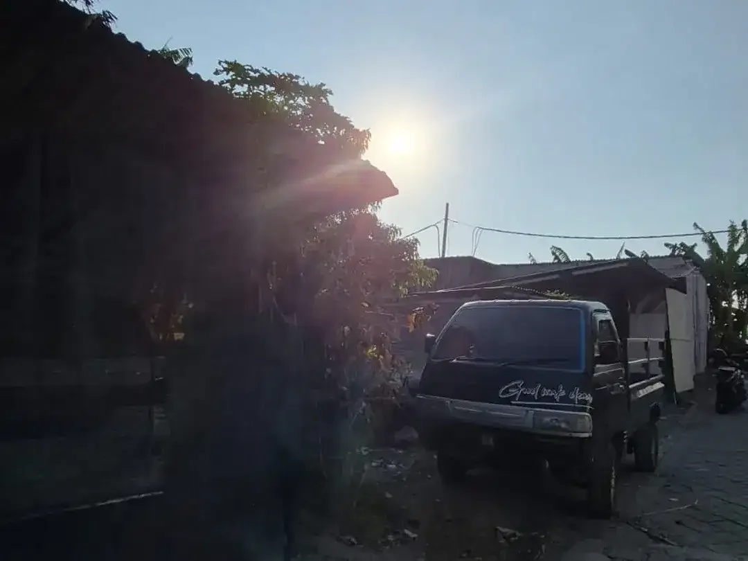 Freehold - Land for sale in premium area Berawa, Canggu, Bali - Image 6 of 10