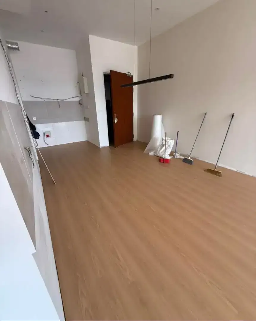 Jasa pasang vinyl lantai - Image 3 of 4