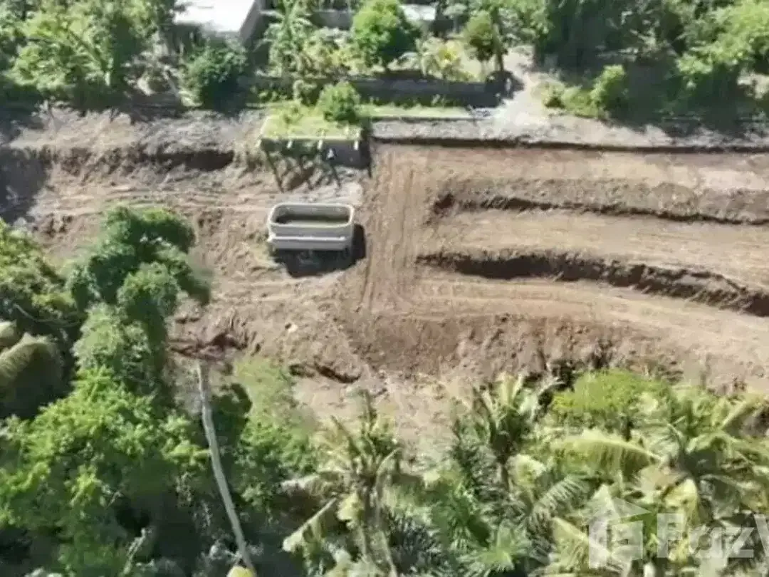 Land for sale in Sukawati, Bali - Image 6 of 6