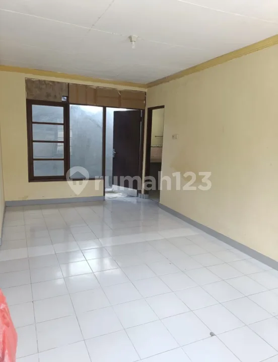 Di Kontrakkan Rumahlokasi di Kori Nuansa Utama Taman Griya Jimbaran - Image 2 of 4