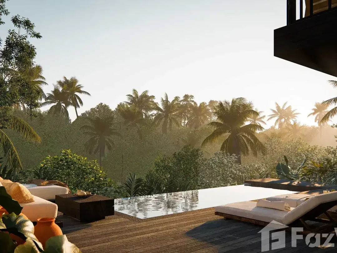 2 Bedroom Villa for sale in Sukawati, Bali - Image 10 of 10