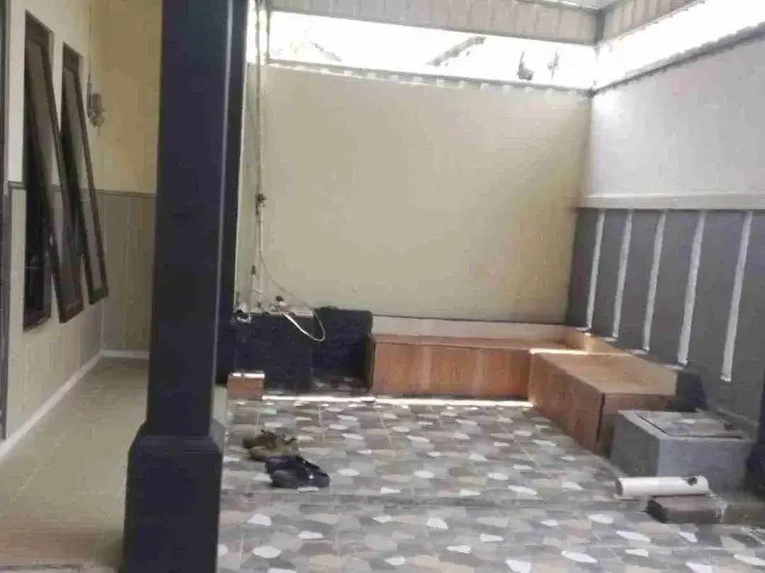 dijual dan disewakan rumah ungasan - Image 7 of 10