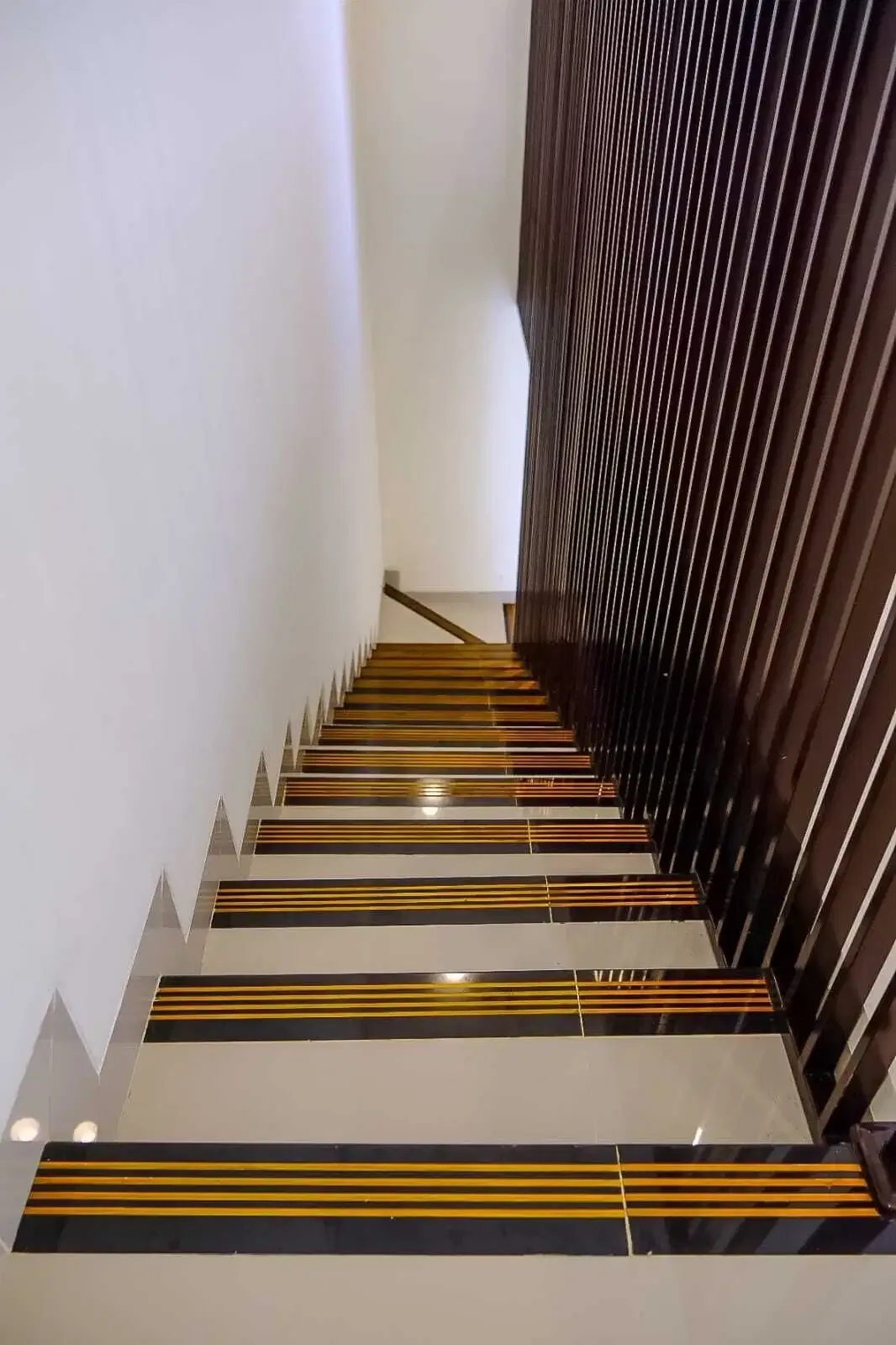 Disewakan Rumah Minimalis Full Furnish di Poh Gading Jimbaran - Image 9 of 10
