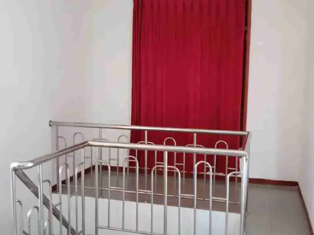 jual rumah 2 lantai , 1,5 are area Sesetan lap.Pegok Denpasar - Image 4 of 4