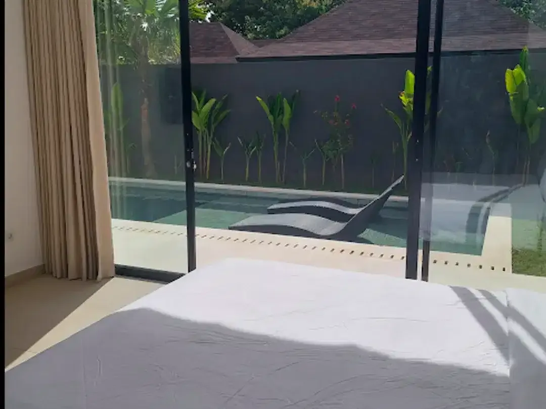 3 Bedroom Villa for sale in Pecatu, Bali - Image 6 of 9