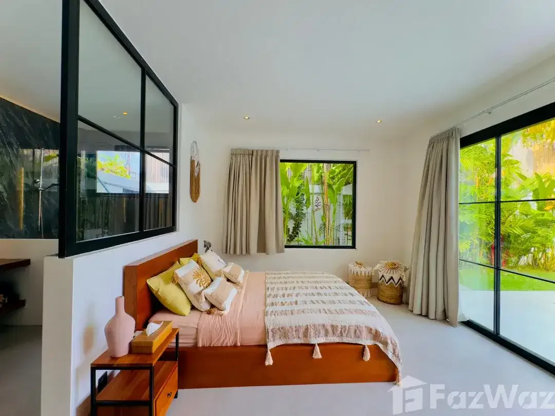 4 Bedroom Villa for sale in Seminyak, Bali - Image 9 of 10