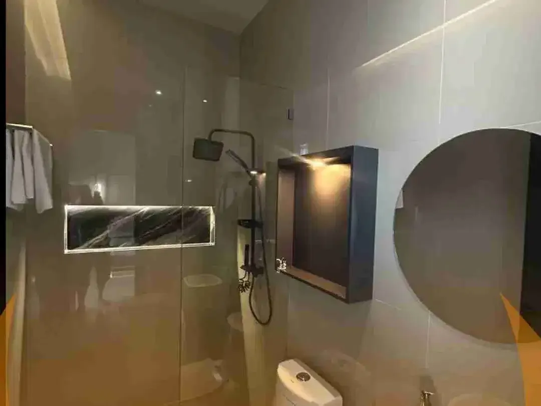 DIJUAL VILLA UNGASAN BALI 3 BEDROOM - Image 4 of 10