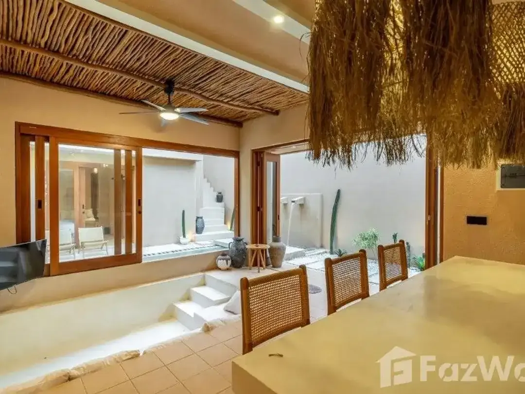 1 Bedroom Villa for sale in Uluwatu, Bali - Image 9 of 10