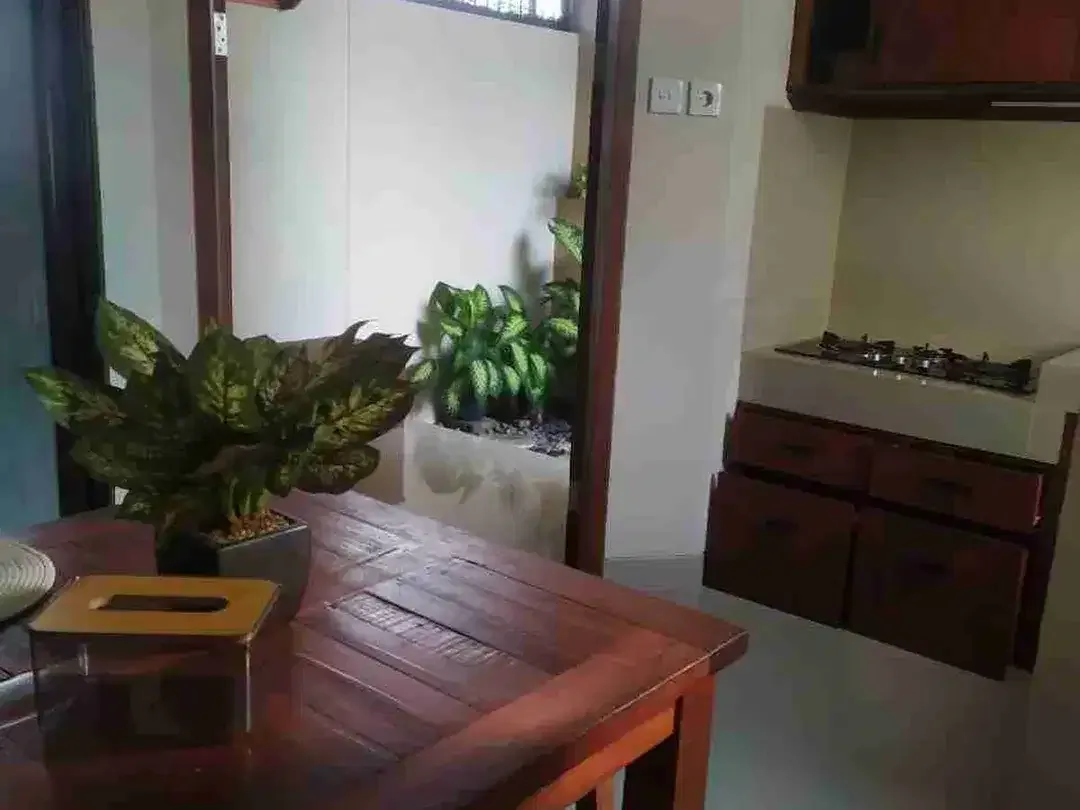 Jual Rumah 1lt Minimalis area perumahan Di Dharmawangsa Nusa Dua  area Hunian . - Image 10 of 10