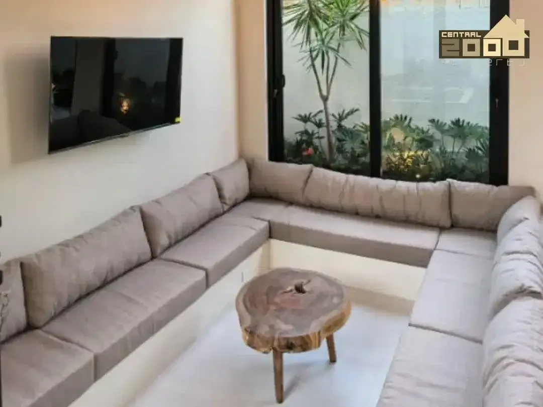 Private Tropical Modern Villa – Uluwatu Bali - Image 4 of 10