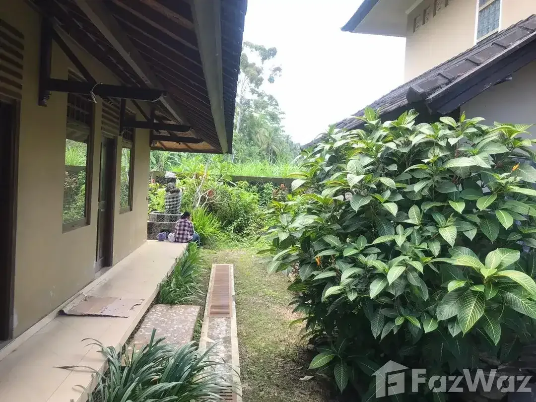 3 Bedroom Villa for sale in Tampak Siring, Bali - Image 4 of 9
