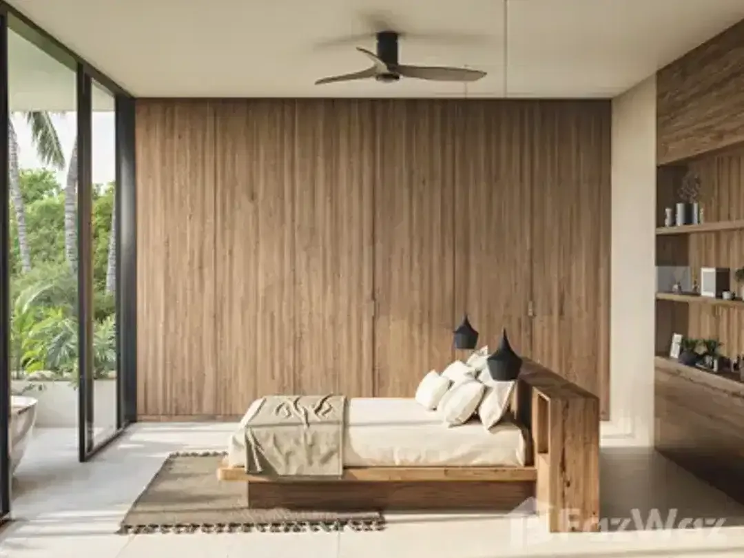 2 Bedroom Villa for sale in Tabanan, Bali - Image 9 of 10
