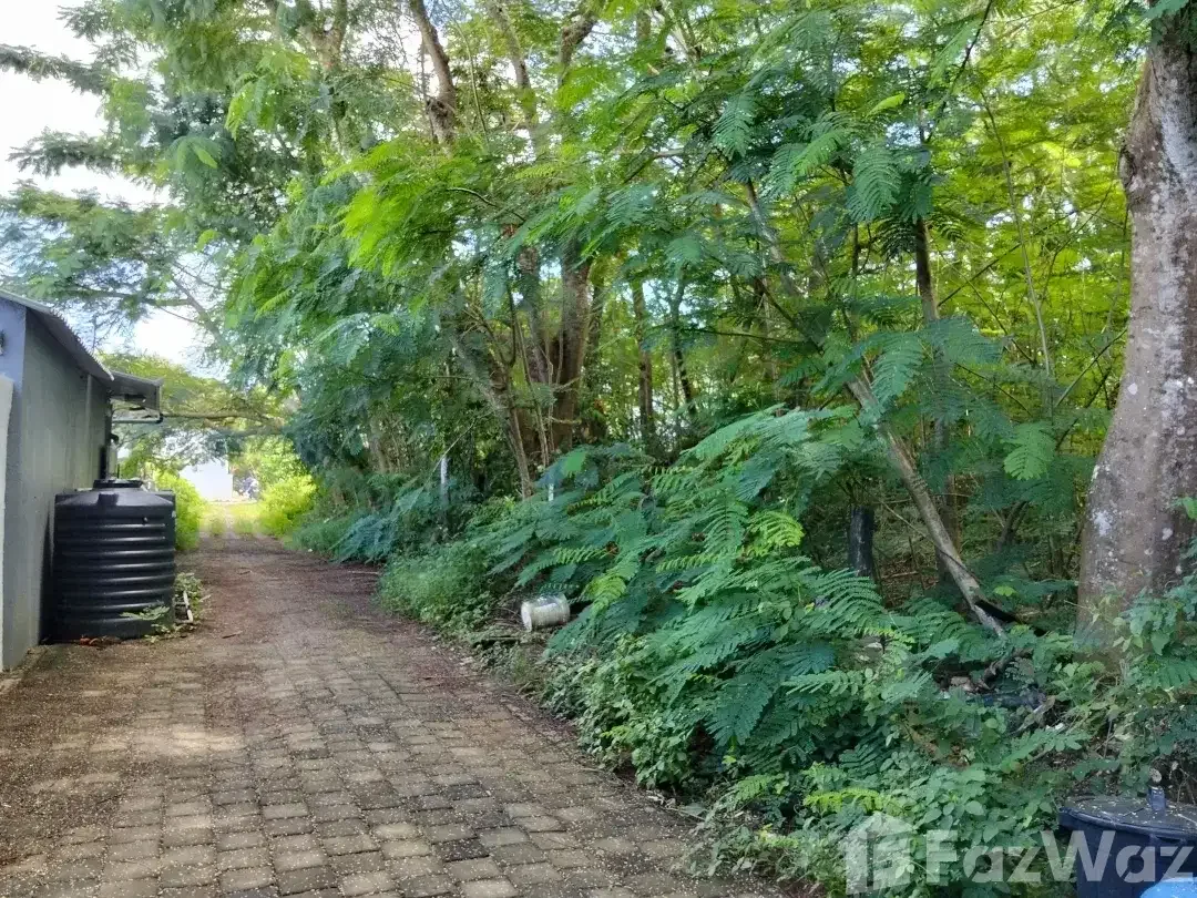 Land for sale in Uluwatu, Bali - Image 1 of 5