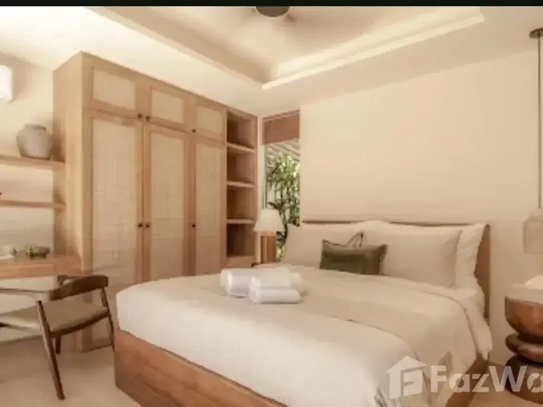 3 Bedroom Villa for sale in Uluwatu, Bali - Image 2 of 10