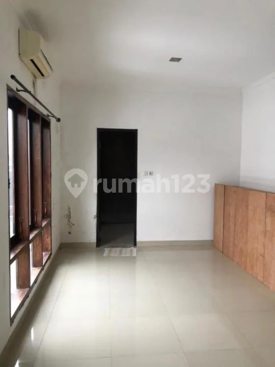 Di Sewarumah 2 LT , 3 KT di Ganidya Residence Gunung Salak Denpasar Baratkan - Image 4 of 4