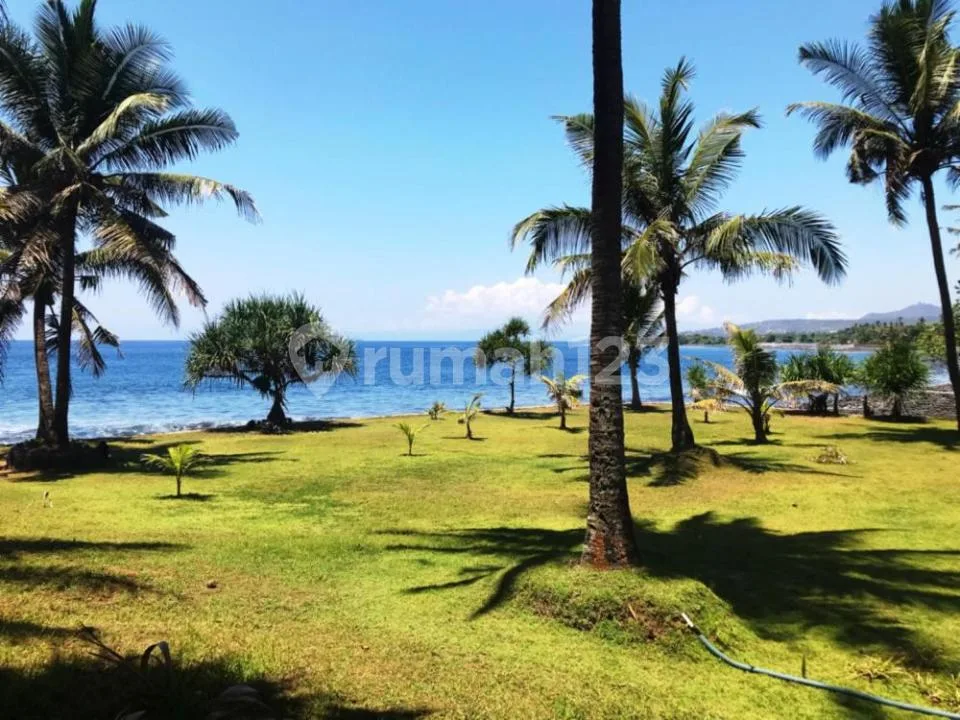 Tanah Seraya Karangasem - Image 3 of 4