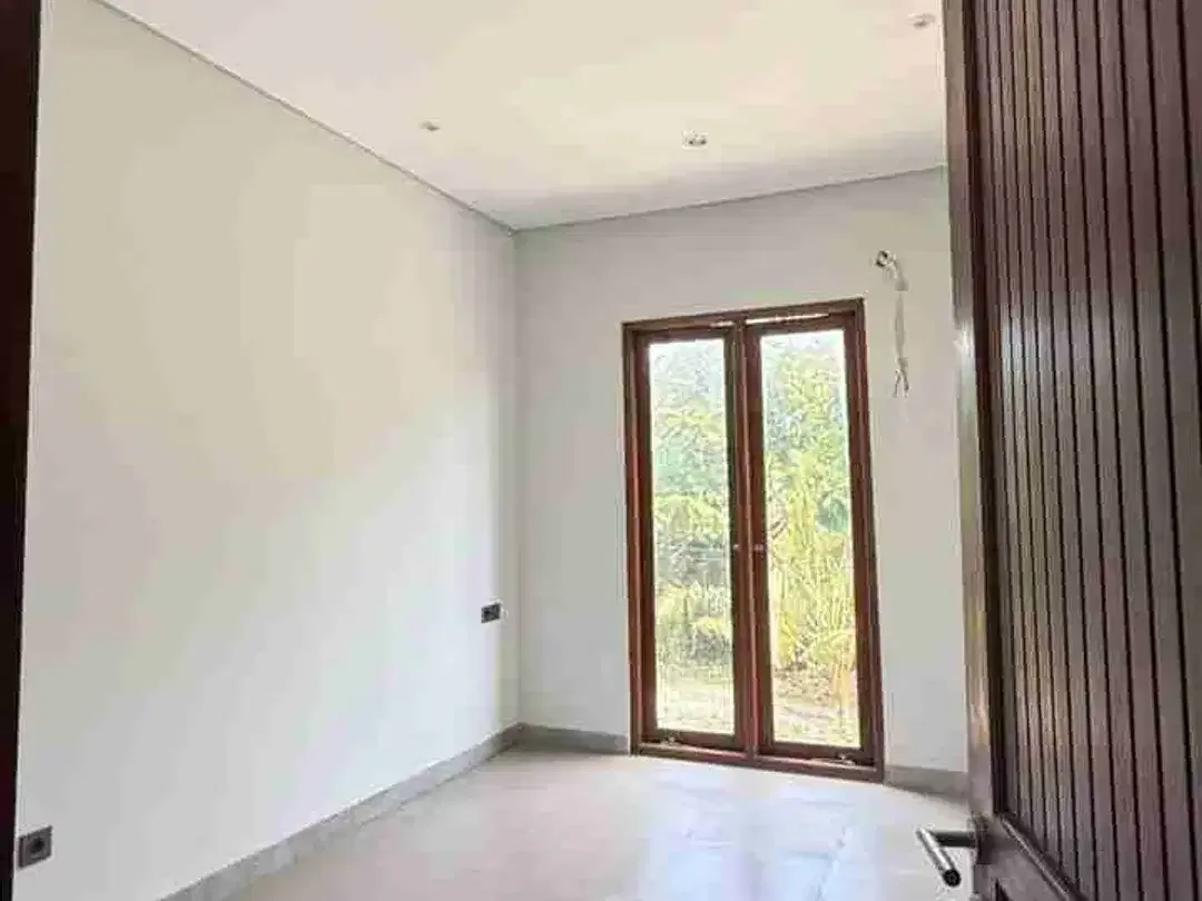 Dijual Rumah Strategis Di Jimbaran Dekat Airport Bali - Image 9 of 10