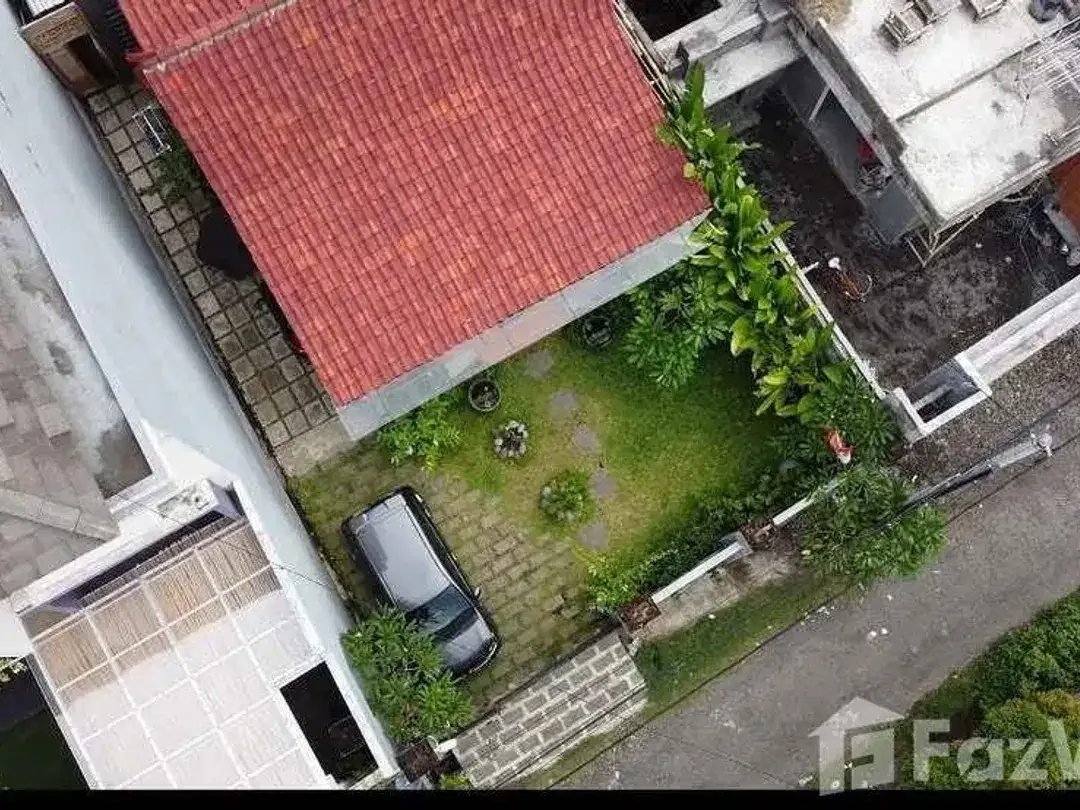 Land for sale in Denpasar Selata, Bali - Image 3 of 4