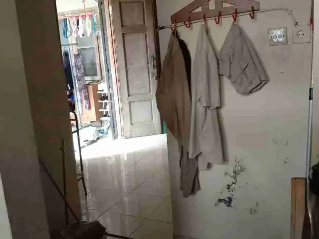 dijual cepat rumah jimbaran - Image 7 of 10