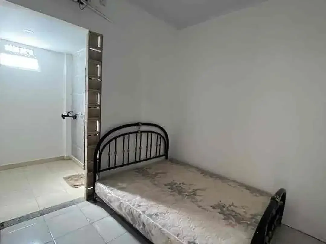 Rumah Strategis Minimalis Modern di Jl Langui Ungasan - Image 8 of 10