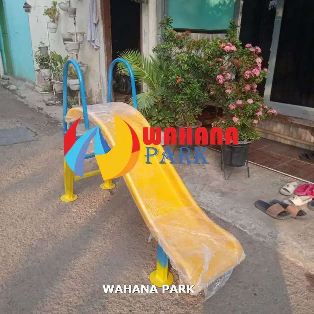 Jual Perosotan Anak Bantul Murah - Image 5 of 6