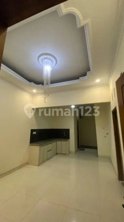 Rumah Sewa di Buduk Dekat Dalung & Abianbase - 10 Menit ke Canggu - Image 3 of 4