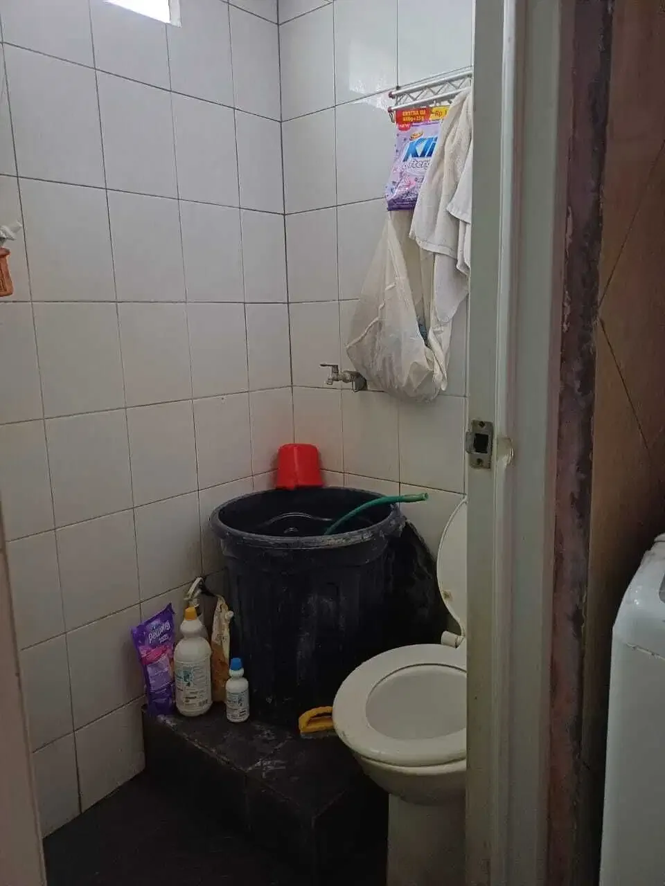 Dijual cepqt rumah buc nusa dua - Image 9 of 10
