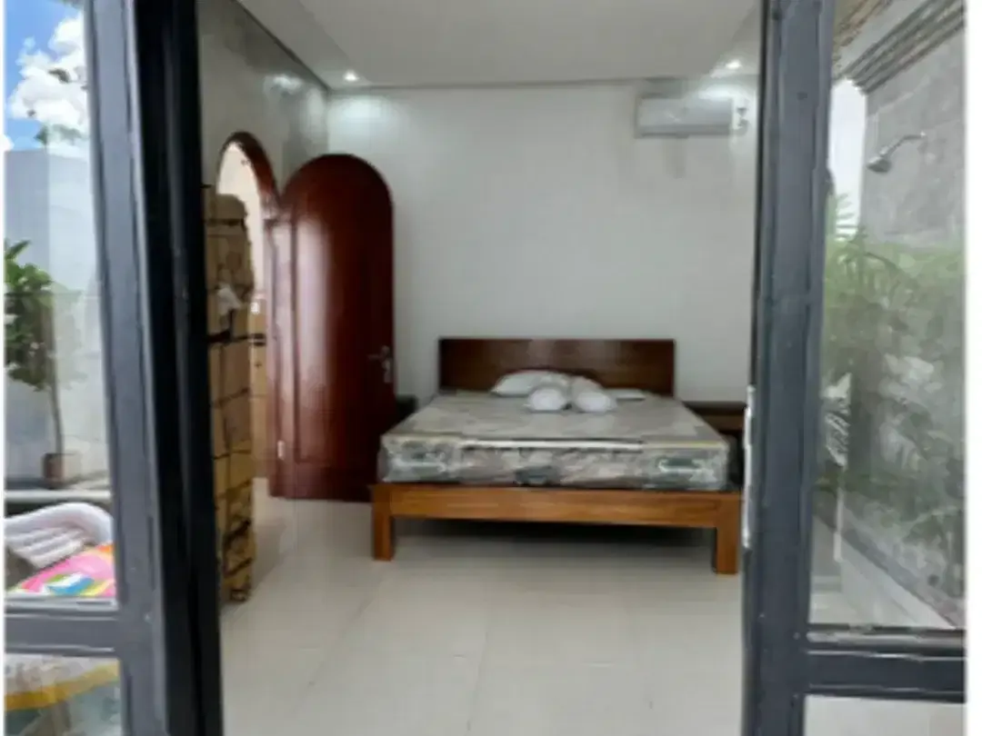 BRAND NEW VILA FOR SALE IN UBUD GIANYAR - Image 5 of 10