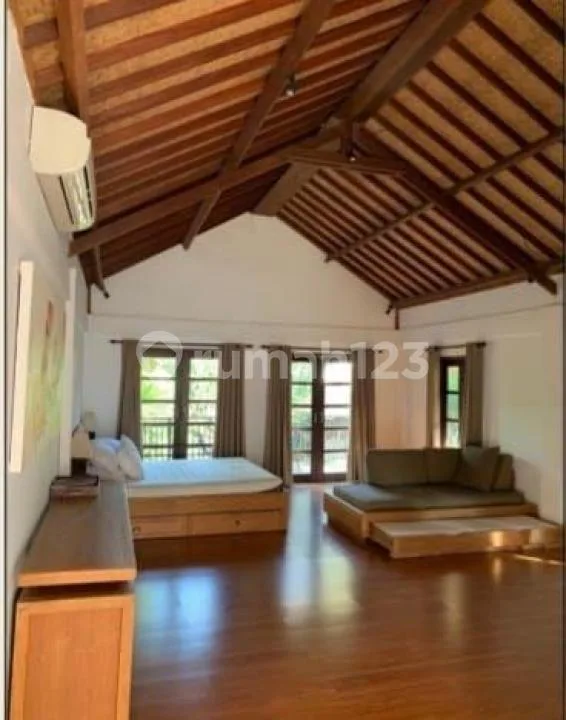 Villa Dijual Lokasi Umalas - Image 2 of 4