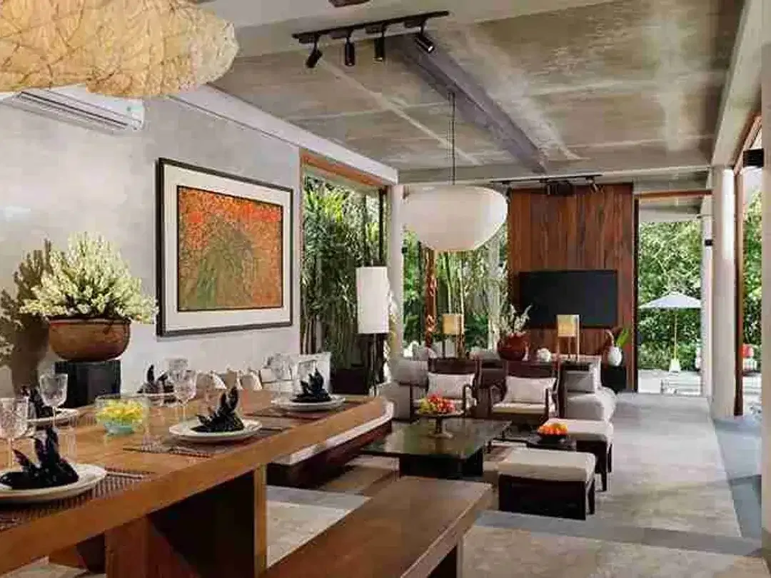 7 BEDROOMS IN PERERENAN FREEHOLD FOR SALE - Image 6 of 10