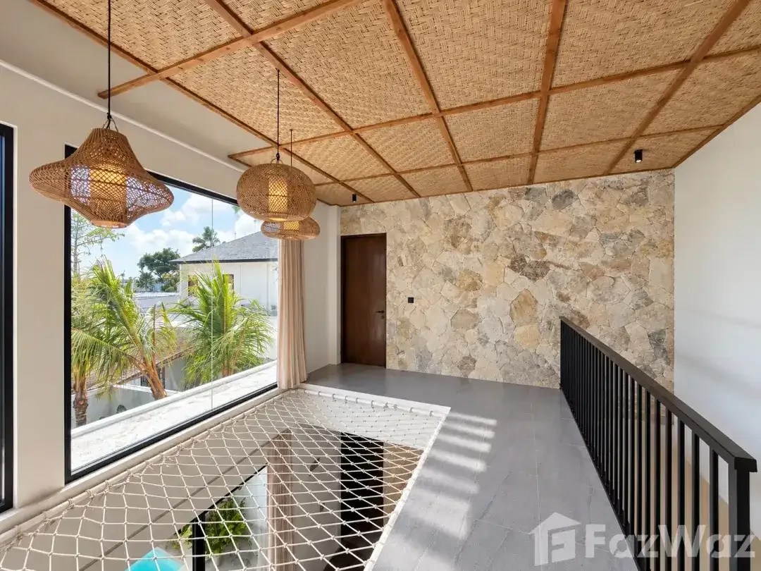 3 Bedroom Villa for sale in Uluwatu, Bali - Image 6 of 10