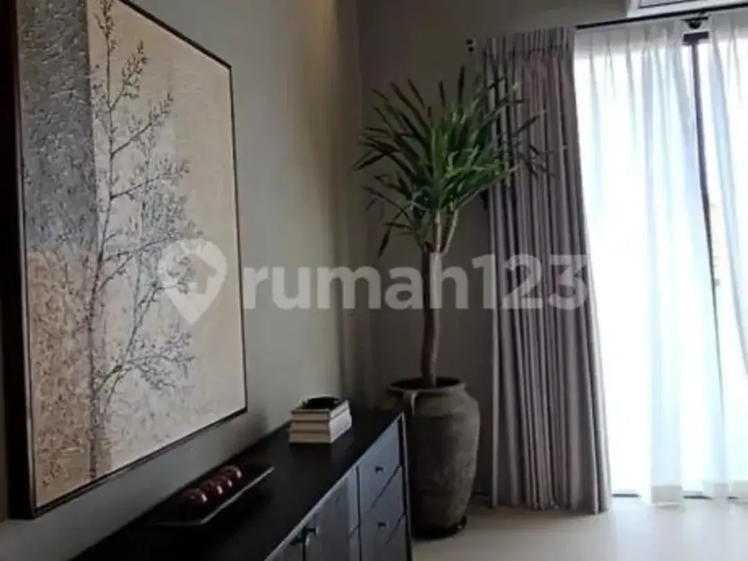 Dijual Unit Villa Lokasi Babakan Canggu - Bali - Image 3 of 5