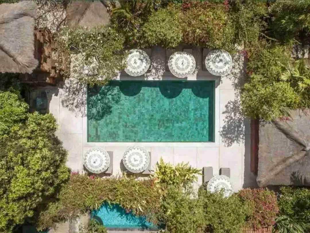 For Sale Hotel Resort in Sanur,Bali - Image 2 of 7