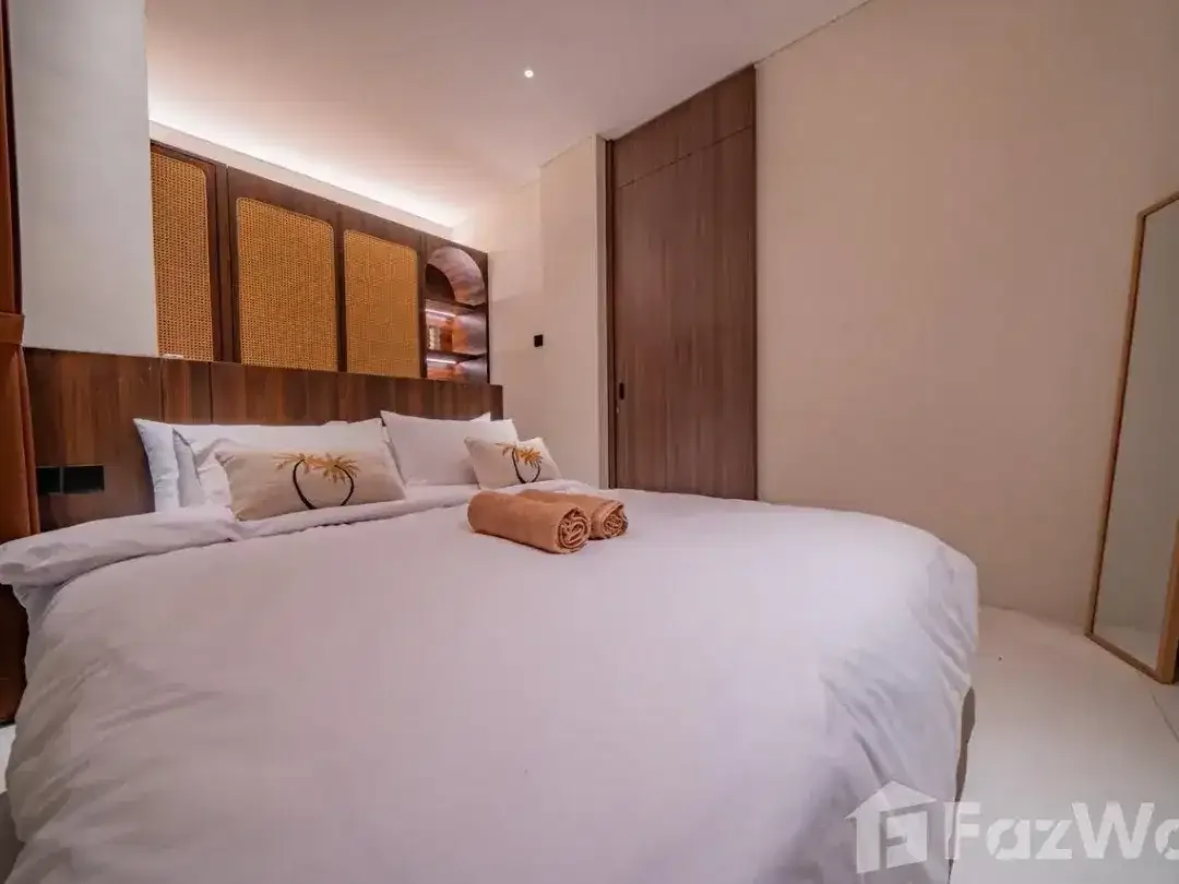 2 Bedroom Villa for sale in Seminyak, Bali - Image 9 of 10