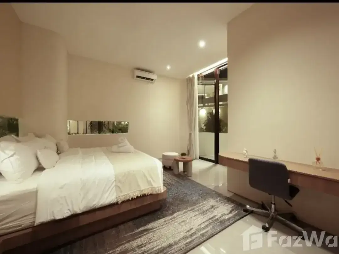 3 Bedroom Villa for sale in Seminyak, Bali - Image 8 of 10