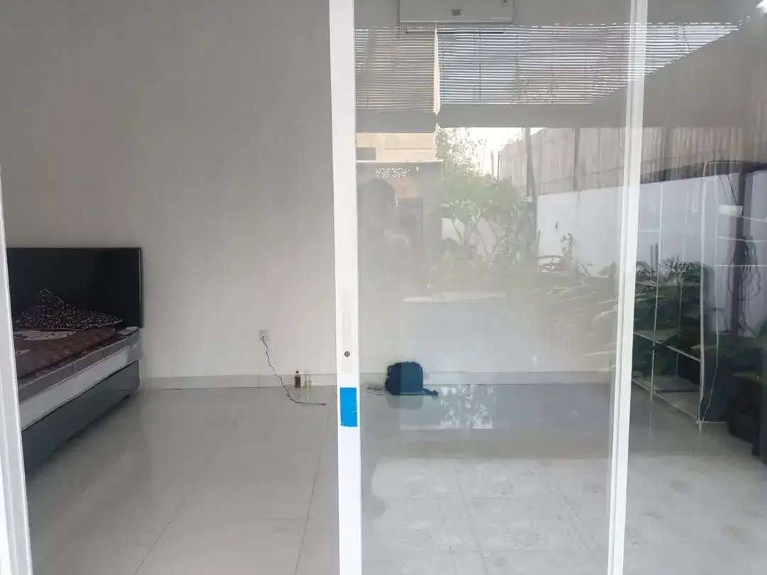 For rent 3-Bedroom Villa for Rent in Ungasan - Image 7 of 7