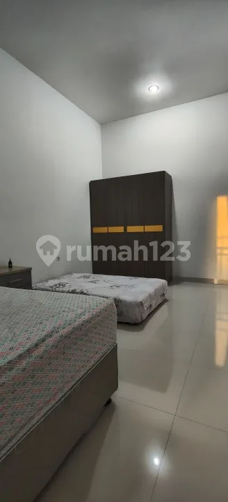 Rumah Siap Huni Dijual di Taman Griya Jimbaran - Image 3 of 4