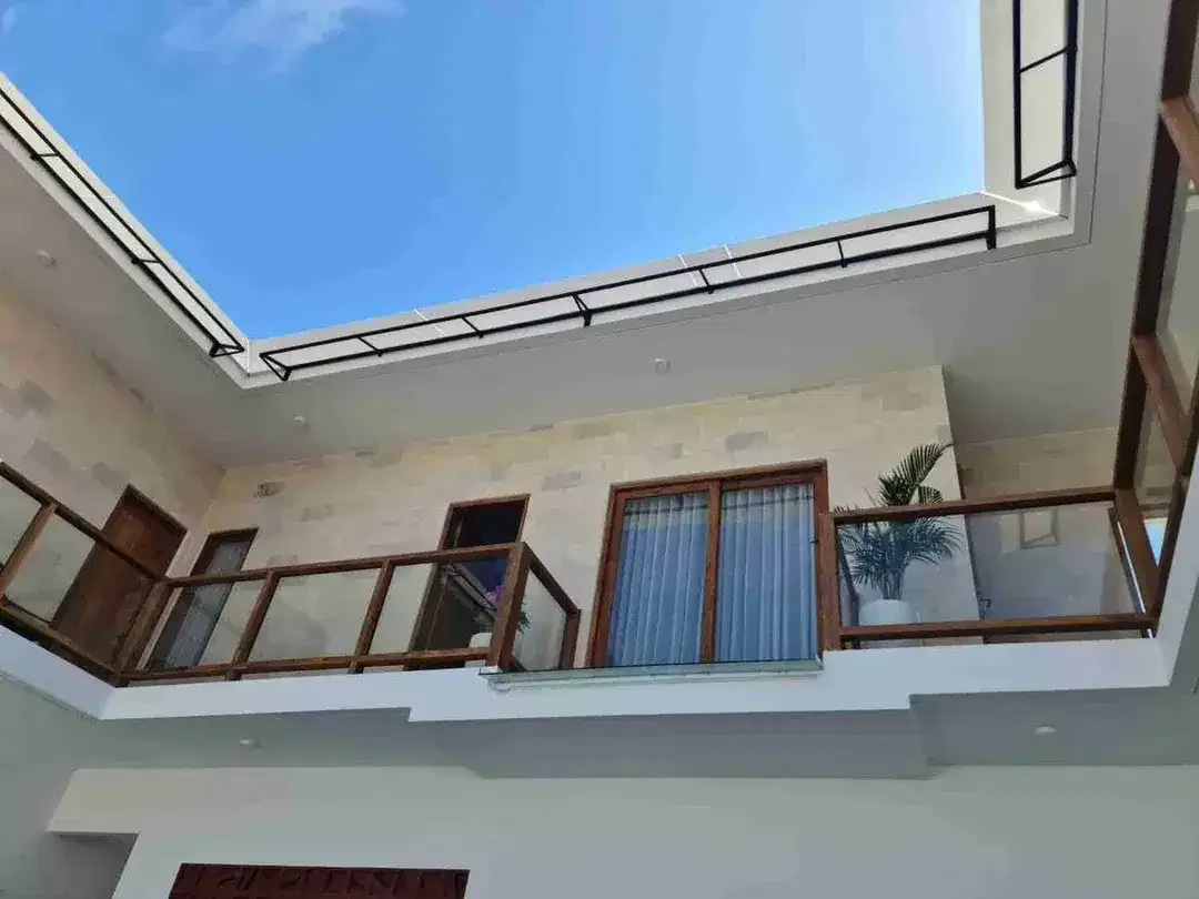 Luxury Villa 6BR Full Furnish Dekat Pantai Batu Belig - Image 5 of 10