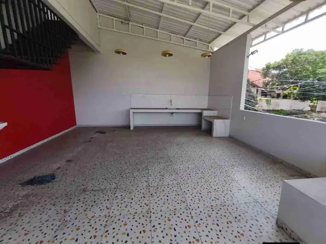 dijual kos kosan + kolam renang kawasan Garuda Wisnu kencana Ungasan Badung Bali - Image 10 of 10