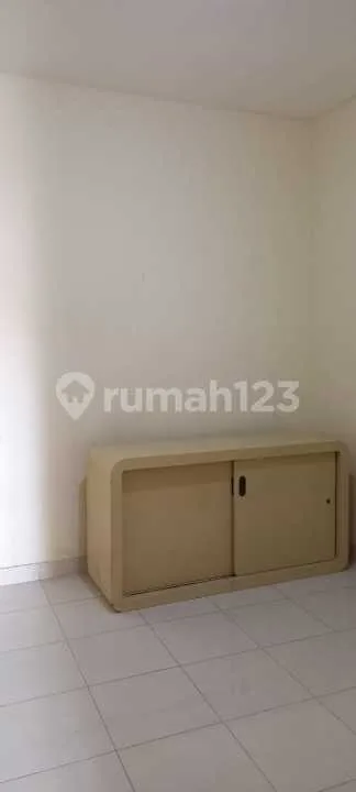 Siap Huni Rumah Lantai 2 di Jl Pulau Ayu Denpasar Aisu - Image 4 of 4