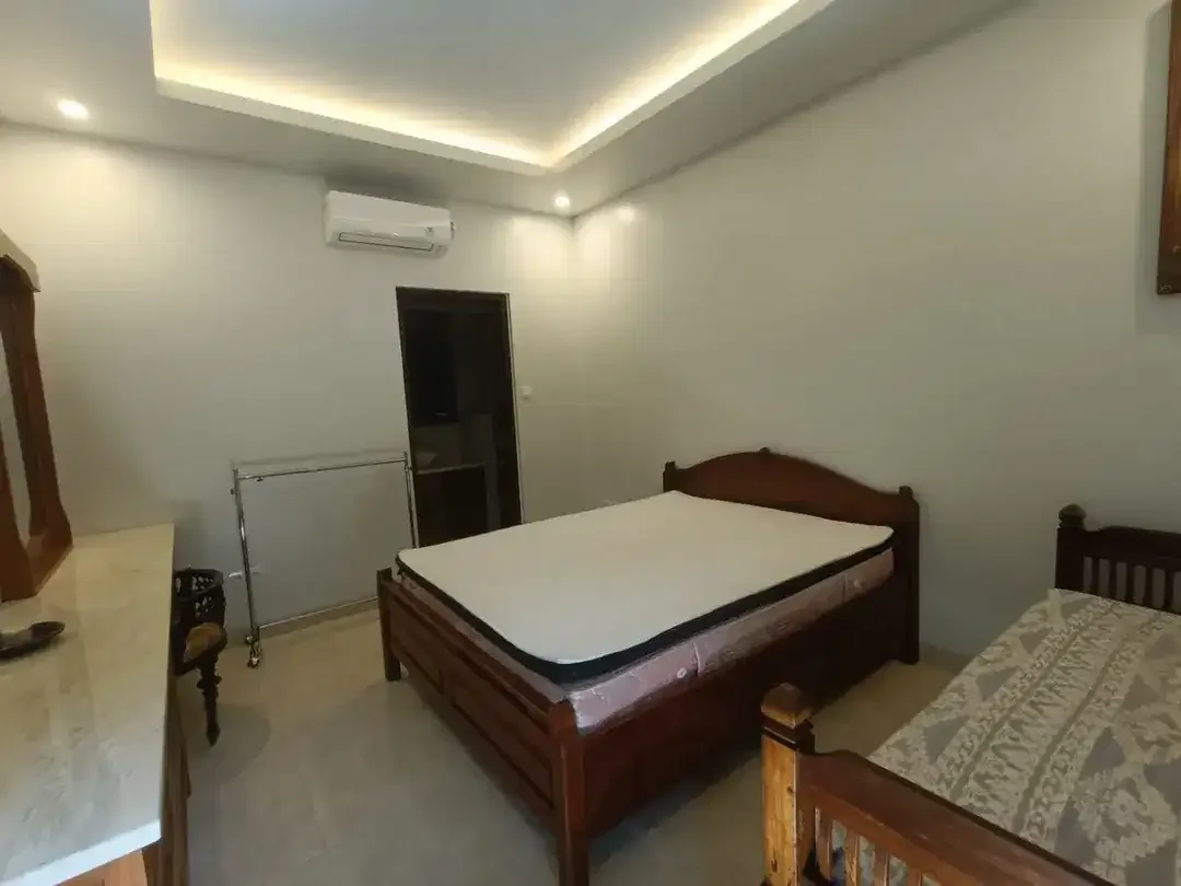 For Rent 3 Bedroom House at Sanur area - Image 10 of 10