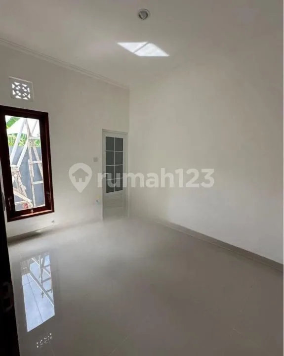 Rumah di Jual di Kediri Tabanan Hanya 10 Menit Dari Kota Tabanan Free Biaya BPHTB dan AJB - Image 3 of 3